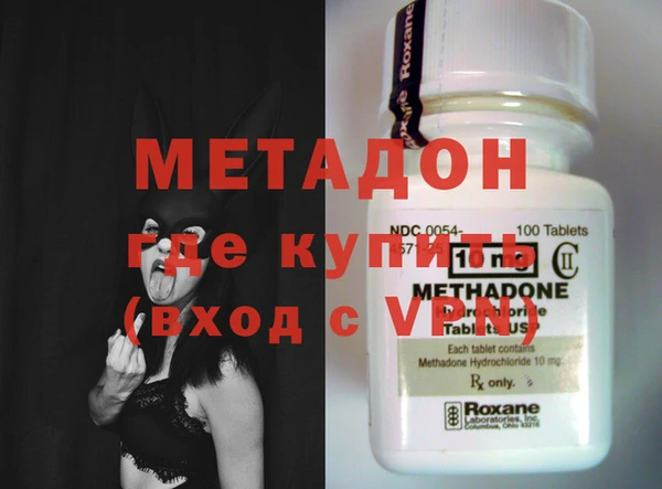 круглые Белоозёрский