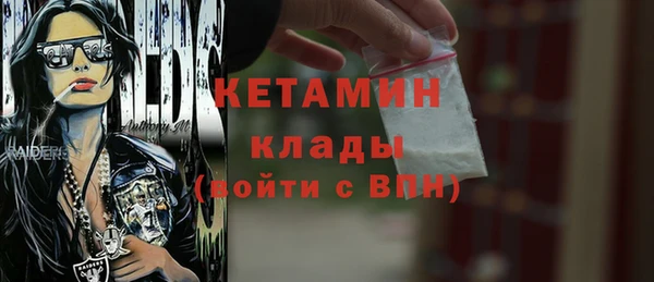 круглые Белоозёрский