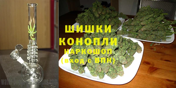 круглые Белоозёрский