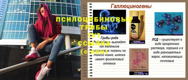 кокаин премиум Белокуриха