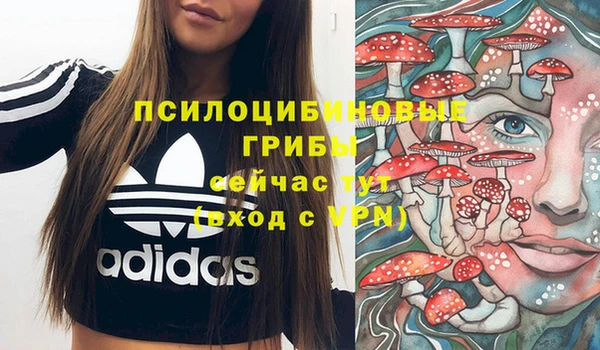 альфа пвп Балахна