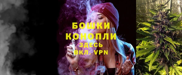 круглые Белоозёрский